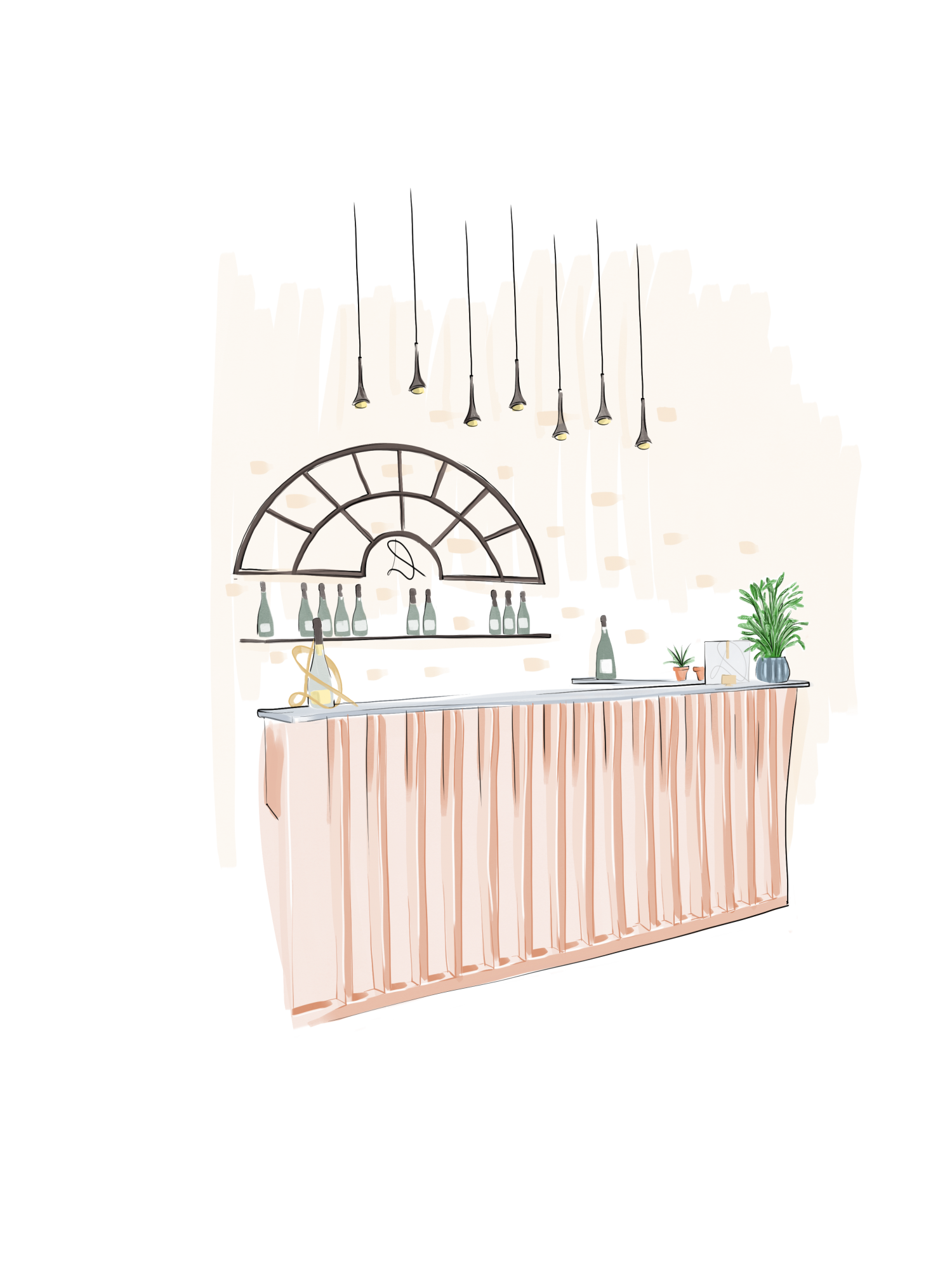 La boutique Devaux
